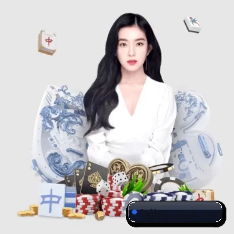 我们在做什么 - 长期内容价值积累