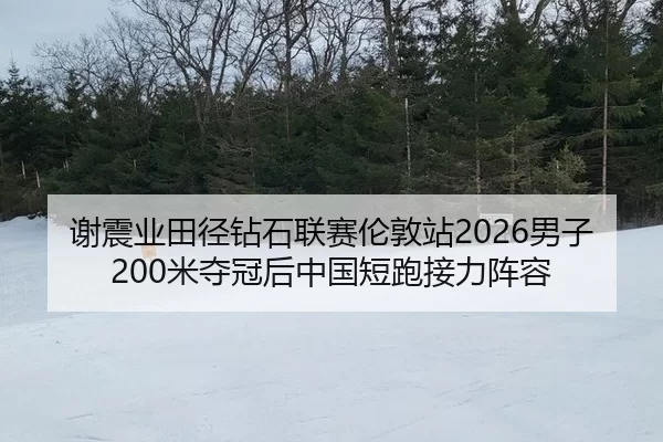 xie-zhen-ye-tian-jing-zuan-shi-lian-sai-lun-dun-zhan-nan-zi-mi-duo-guan-hou-zhong-guo-duan-pao-jie-li-zhen-rong-3-934.jpg